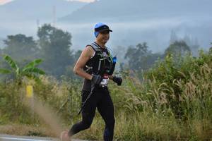 BIB: 
                            <button type="button" onclick="openModal(6877212)" class="btn btn-primary btn-sm float-right btn-popup" data-toggle="modal" data-target=".modal-high-quality">
                        <i class="fas fa-shopping-cart"></i> Add to Cart
                    </button>
                                            <button type="button" onclick="isThisMe(6877212, true)" class="btn btn-success btn-sm float-right btn-popup btn-isme hidden" data-toggle="tooltip" data-placement="bottom" title="นี่คือรูปของคุณใช่ไหม คลิกที่นี่เพื่อเอาเข้าอัลบั้ม">
                        <i class="fas fa-plus"></i> Add to album
                    </button>
                    <button type="button" onclick="isThisMe(6877212, false)" class="btn btn-warning btn-sm float-right btn-popup btn-isnotme hidden">
                        <i class="fas fa-ban"></i> Remove from album
                    </button>